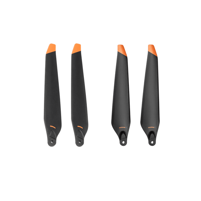 DJI 1671 Foldable Quick-Release Propellers for Matrice 30 / M30T