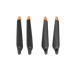 DJI 1671 Foldable Quick-Release Propellers for Matrice 30 / M30T