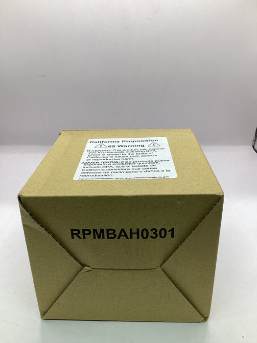 💡 LMP-H280 Replacement Projector Lamp – Bright & Reliable Projection