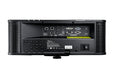 Optoma ZU660 WUXGA DLP Conference Room Laser Projector