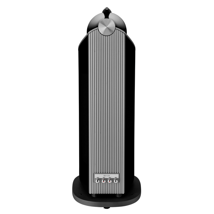 https://cdn.shopify.com/s/files/1/0140/4859/1926/files/5555444ff555555.png?v=1752606279