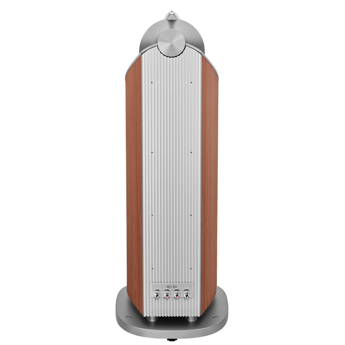 https://cdn.shopify.com/s/files/1/0140/4859/1926/files/5557777hhh.png?v=1752606297