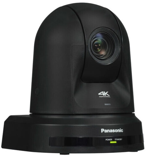 https://www.fullcompass.com/common/products/lgr/557817.jpg?mmr=230