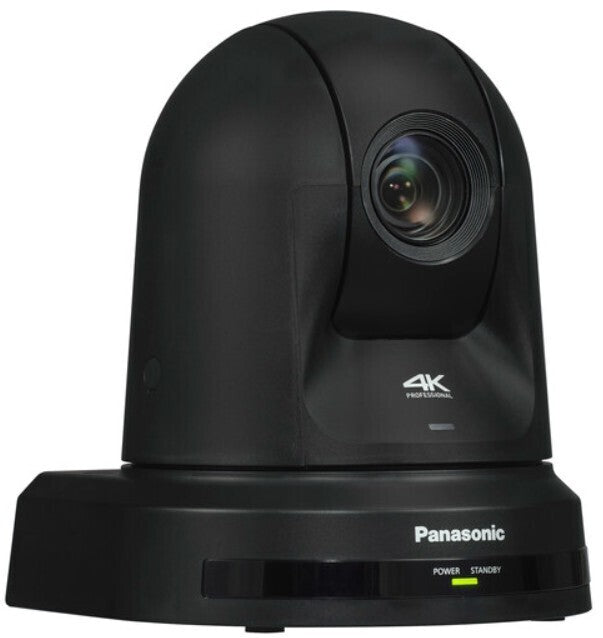 https://www.fullcompass.com/common/products/lgr/557817.jpg?mmr=230