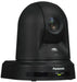 https://www.fullcompass.com/common/products/lgr/557817.jpg?mmr=230