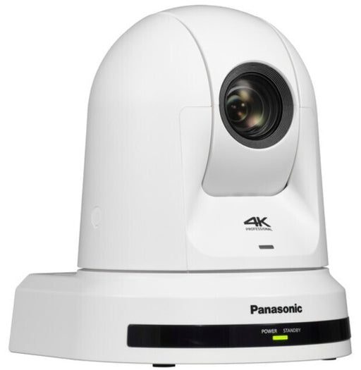 https://www.fullcompass.com/common/products/lgr/557818.jpg?mmr=230