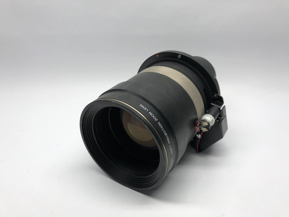 Panasonic ET-D75LE1 Zoom Lens (1.5-2.0)