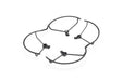 DJI Propeller Guard for Mavic 4 Pro Drone