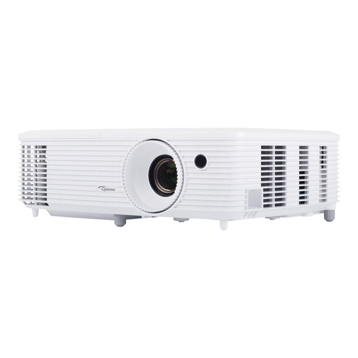 Optoma HD29Darbee Projector