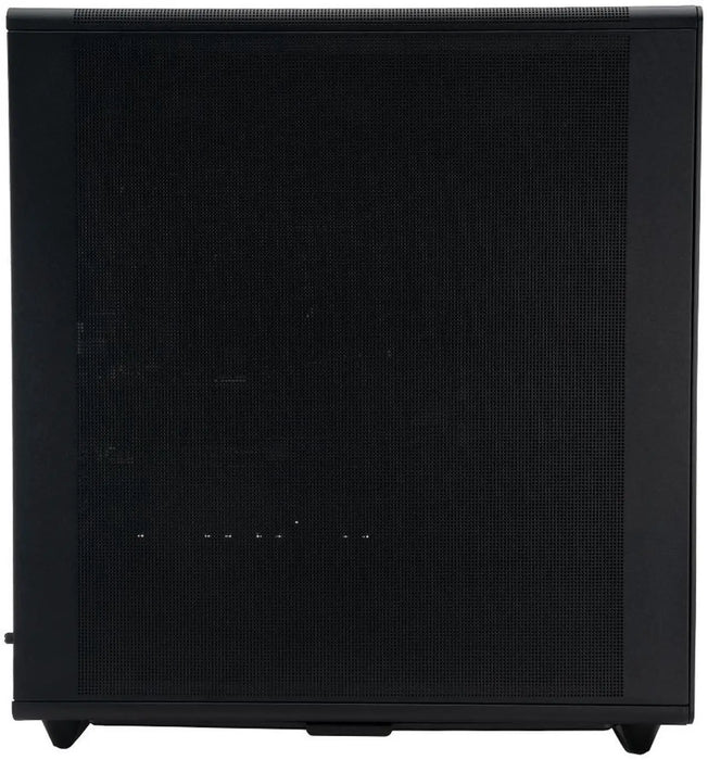 ABS Zaurion Ruby AI Workstation