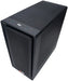ABS Zaurion Ruby AI Workstation
