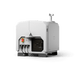 DJI Dock 3 Autonomous Deployment Station