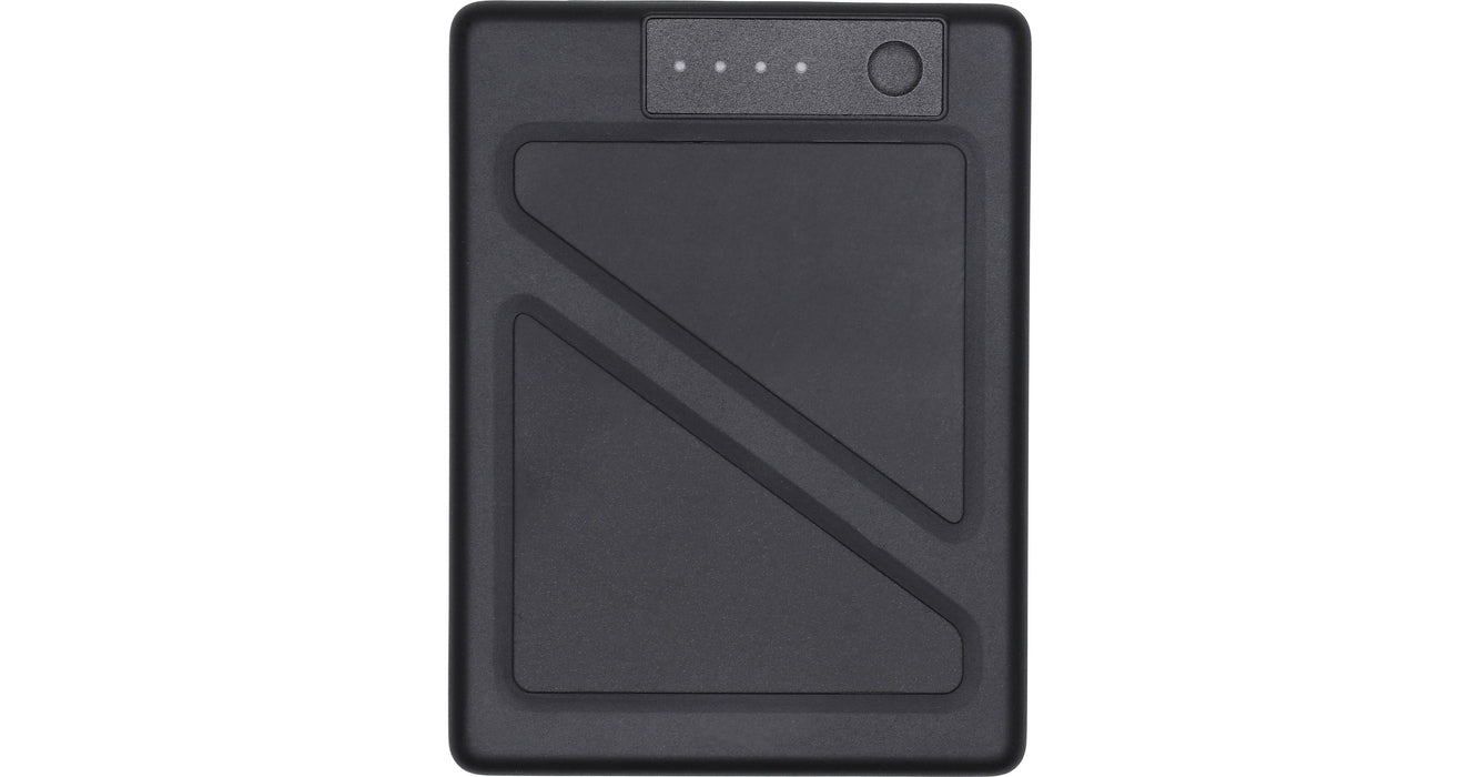 DJI TB50 Intelligent Battery (4280mAh)