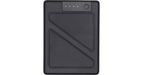DJI TB50 Intelligent Battery (4280mAh)