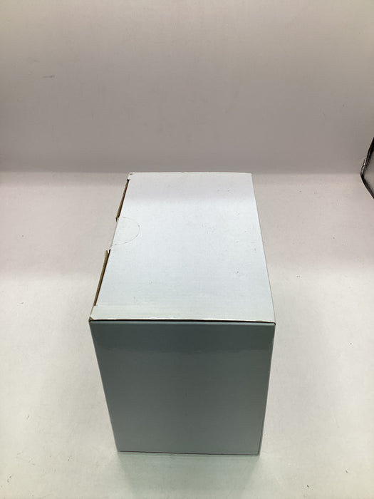 📸 VIV PGD750-NOC Replacement Part – Keep Your Nikon D750 Shooting Smooth!