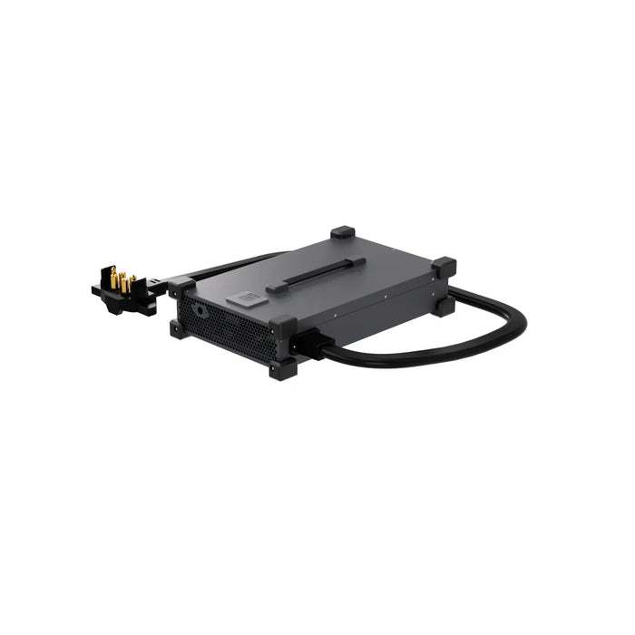 DJI C12000 Intelligent Power Supply 12000W Drone Charger