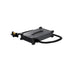 DJI C12000 Intelligent Power Supply 12000W Drone Charger