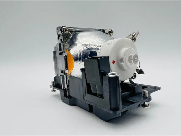 Jaspertronics Original Lamp & Housing for the Eiki EK-308U Projector