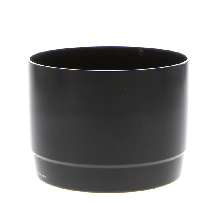 Canon ET-65B Lens Hood