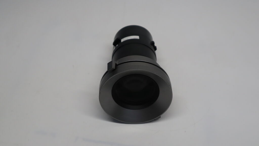 EPSON ELPLM04 LONG THROW PROJECTOR LENS, V12H004M04