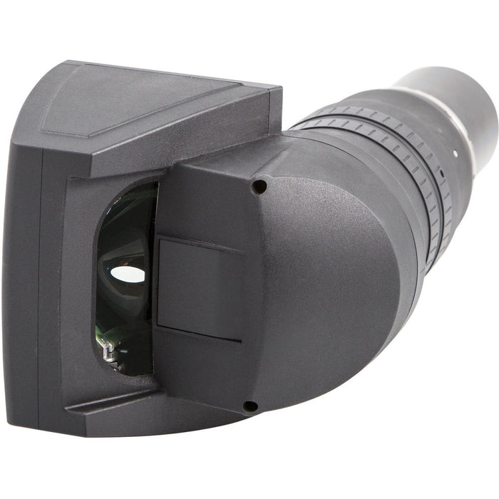 Barco EN57 f/2.5 Ultra Short Throw Projector Lens