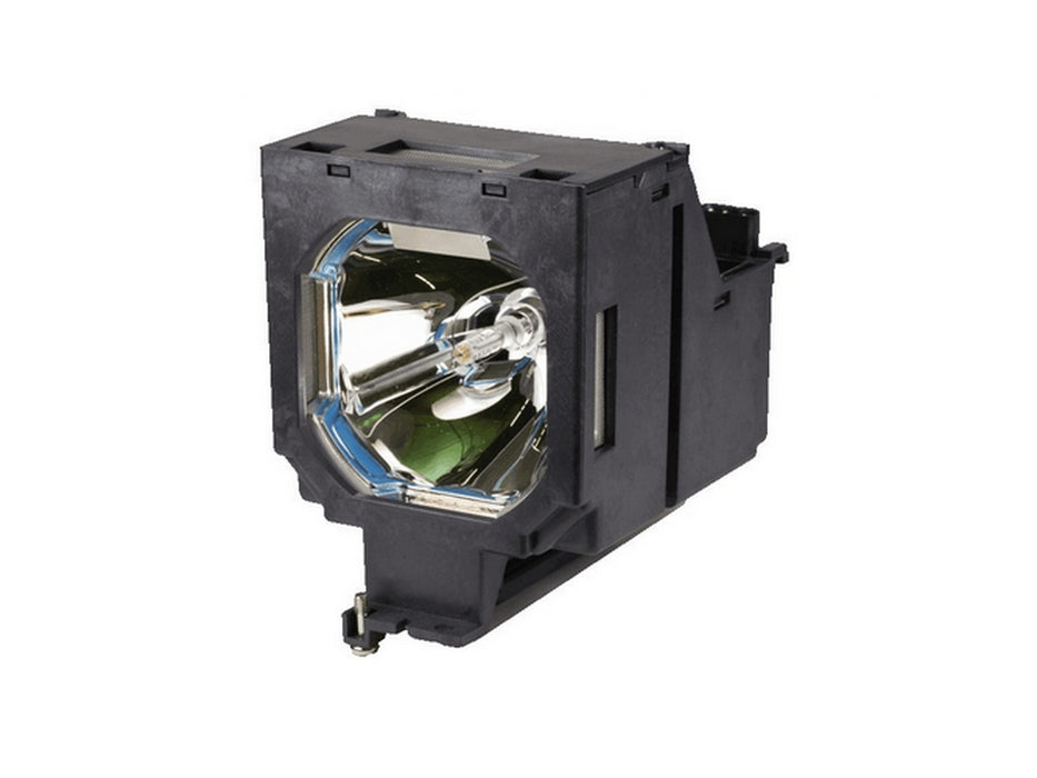 Panasonic PT-EX16KU Projector Lamp