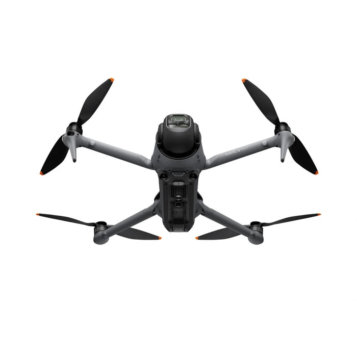 DJI Mavic 4 Pro Fly More Combo w/ RC 2 Controller