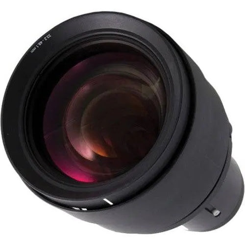 Barco Extra Long Throw Zoom Lens (EN16)