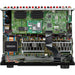 Denon AVR-X3800H 9.4-Channel Network A/V Receiver - NJ Accessory/Buy Direct & Save