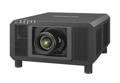 Panasonic PT-RZ12KU 3-Chip DLP Laser Projector - NJ Accessory/Buy Direct & Save