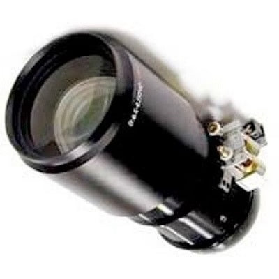 Barco R9840960 QVD Zoom Lens