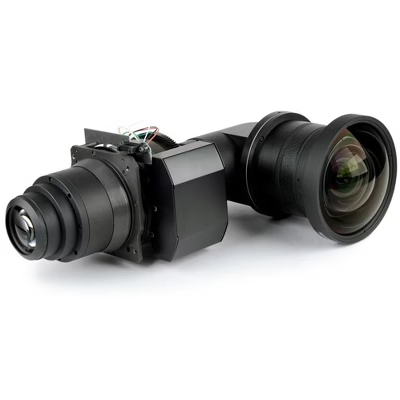 Barco TLD+ (2.0-2.8:1) Projector Lens R9862020