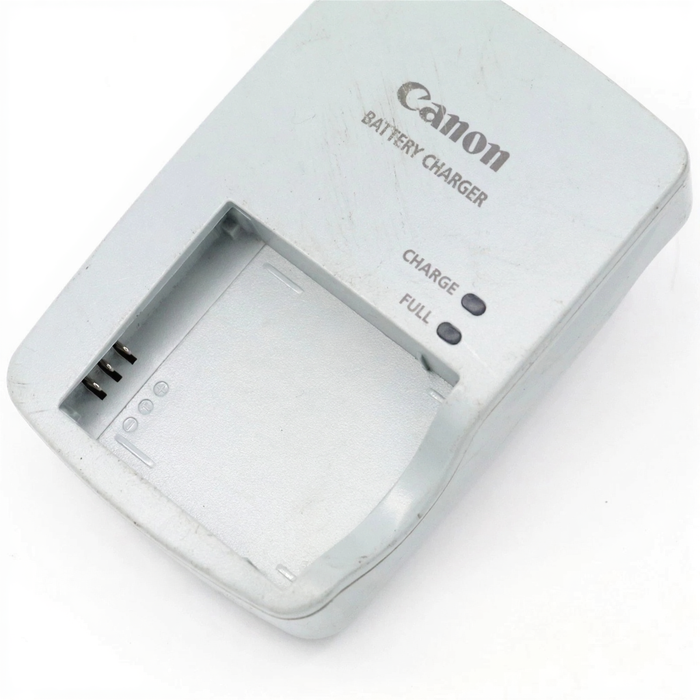 Canon CB-2LY Charger For Canon NB-6L 6LH SX530 HS SX540 HS SX600 HS SX610 HS