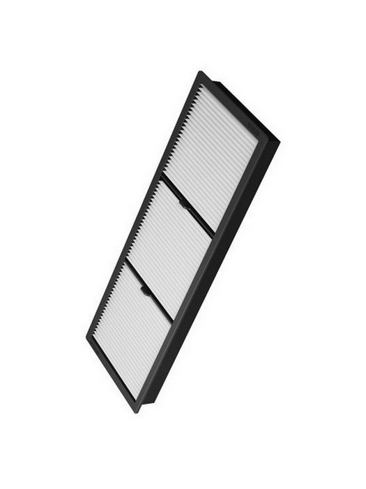 DustWall ELPAF51 Air Filter for Epson Projectors