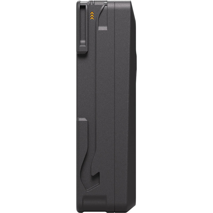 9 x DJI TB51 Inspire 3 Intelligent Flight Battery
