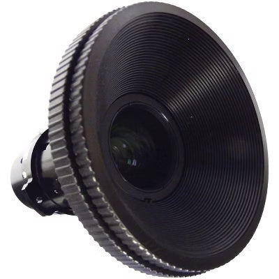 BenQ 5J.J8C14.003 Standard Throw Lens for SH960+ and SH963+ Digital Projectors