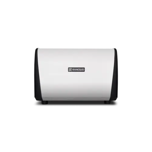 https://cdn.shopify.com/s/files/1/0687/5090/1493/files/5_usb.png?v=1719601303