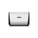 https://cdn.shopify.com/s/files/1/0687/5090/1493/files/5_usb.png?v=1719601303
