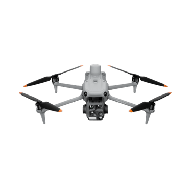 DJI AS1 Loudspeaker Payload for Matrice 4 Series