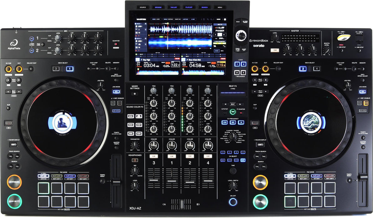https://media.sweetwater.com/m/products/image/5bbc75c413NkwplxiawKpo6zMb3IyG07tklm1RHX.jpg