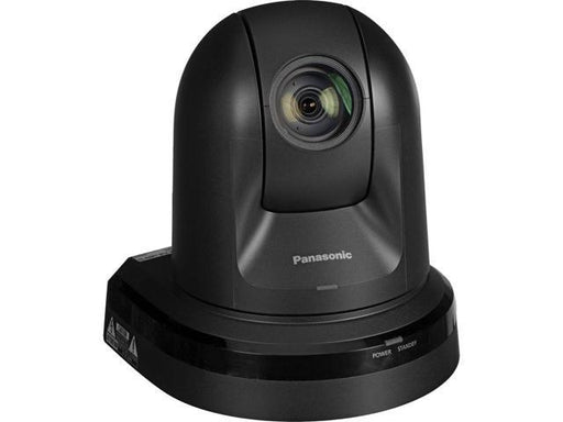 https://cdn.shopify.com/s/files/1/0595/2487/4349/files/5c228bdfbebb49a78f048ec811e3953b.jpg?v=1725503336