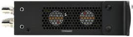 Blackmagic Design ATEM 2 M/E Constellation HD 20-Input Video Switcher