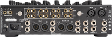 https://media.sweetwater.com/m/products/image/5efdfd2196QT7JDEIiXPzHKChemWMw8h2IkYP6Om.wm-dw.png?quality=82&width=750&ha=5efdfd21961b8214