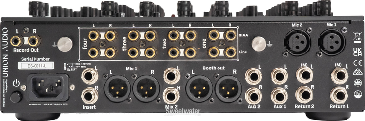 https://media.sweetwater.com/m/products/image/5efdfd2196QT7JDEIiXPzHKChemWMw8h2IkYP6Om.wm-dw.png?quality=82&width=750&ha=5efdfd21961b8214