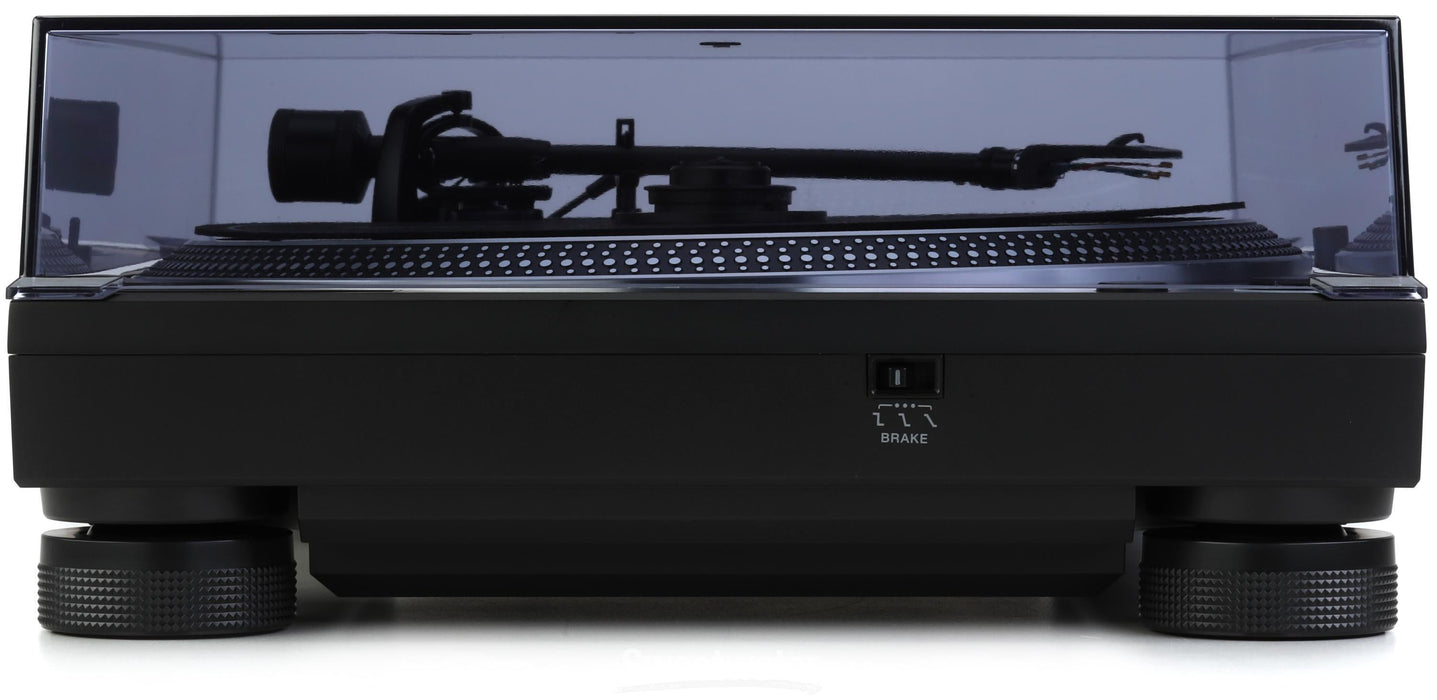 https://media.sweetwater.com/m/products/image/5fc1559232hDJKEpANxcjKwSrMXku0x9R1Kf2YSe.wm-dw.jpg