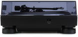 https://media.sweetwater.com/m/products/image/5fc1559232hDJKEpANxcjKwSrMXku0x9R1Kf2YSe.wm-dw.jpg
