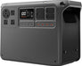 DJI Power 2000 top angle product photo