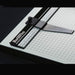 Rotatrim Pro Rotary Paper Trimmer RCPRO54i