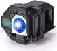 Replacement Projector Lamp Bulb for Epson ELPLP97 Home Cinema 2250 880 2200 2350 POWERLITE 118 119W U50 W06+ W49 X49 51+ VS260 EX3280 EX5280 EX9230 EH- TW5700 TW5820 TW6150 TW6250 V13H010L97