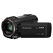 Panasonic Full HD Camcorder, Lightweight Video Camera, Easy to Use for Sports, Travel, and Holidays V900 (HC-V900)